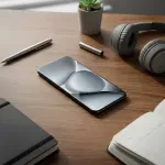 GTIN-6932554468033-05