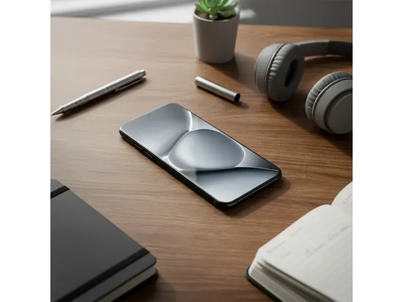 GTIN-6932554468033-05