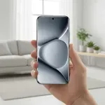 GTIN-6932554468033-06