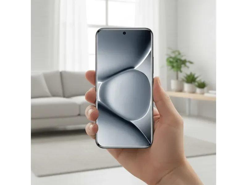 GTIN-6932554468033-06