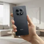 GTIN-6932554476076-07