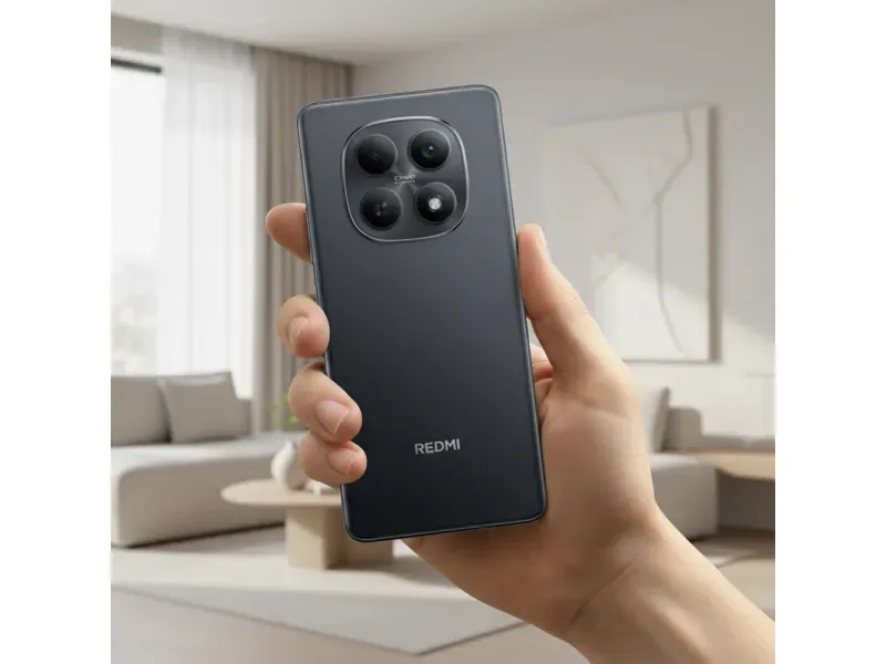 GTIN-6932554476076-07