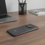 GTIN-6932554476076-08