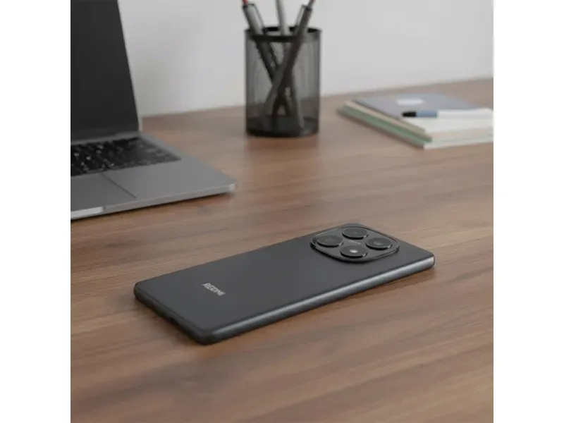 GTIN-6932554476076-08