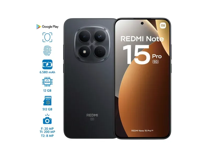 GTIN-6932554478445-01