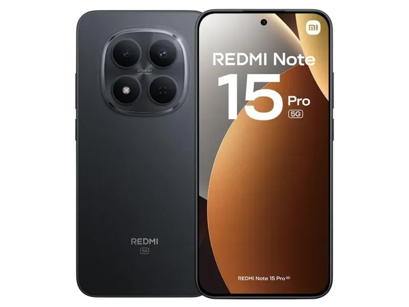 GTIN-6932554478445-02