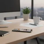 GTIN-6932554478445-06