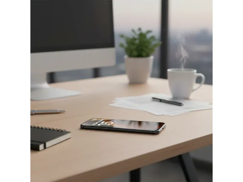 GTIN-6932554478445-06