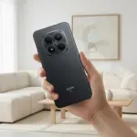 GTIN-6932554478445-07