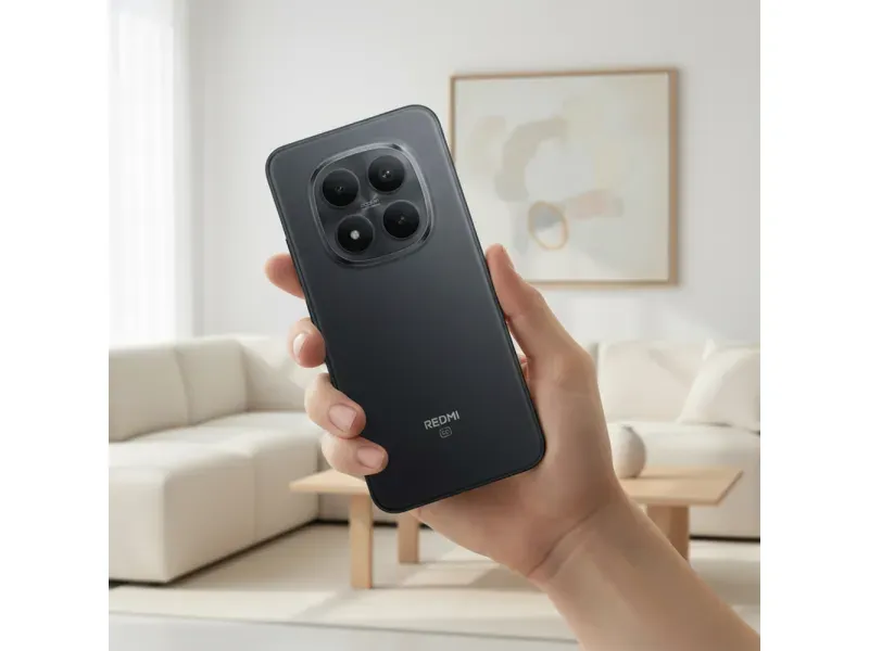 GTIN-6932554478445-07