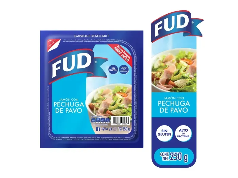 000000000009701890-UN-01