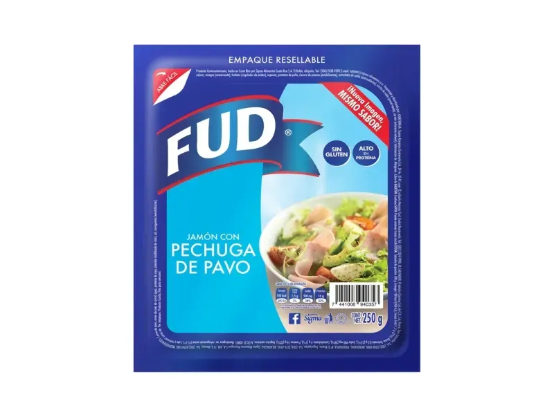 000000000009701890-UN-02