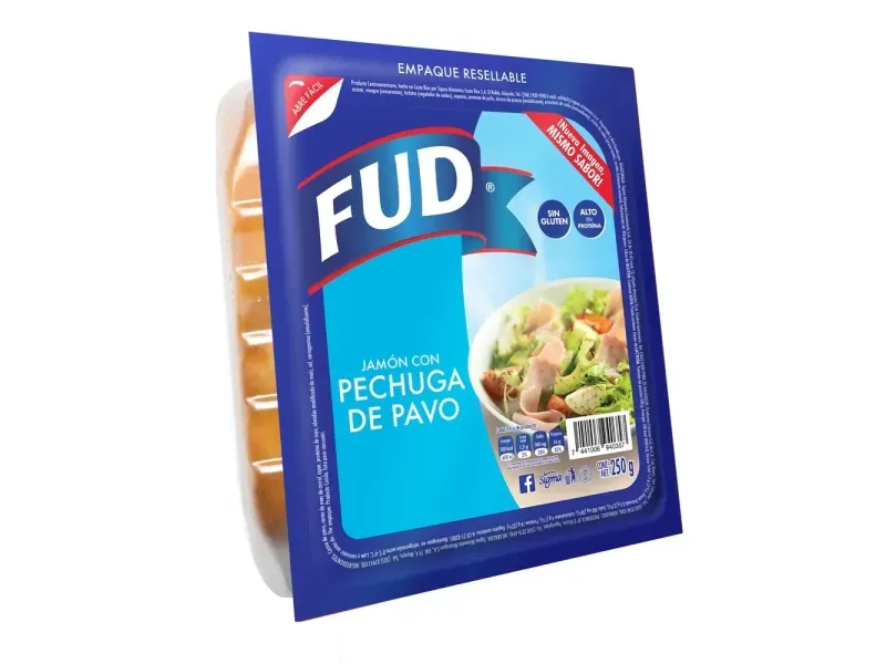 000000000009701890-UN-03