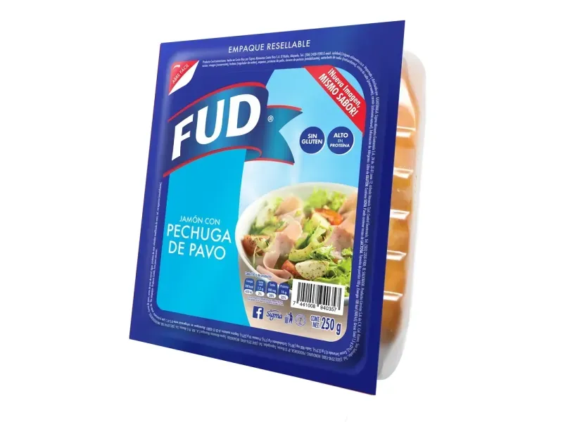 000000000009701890-UN-04