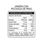 000000000009701890-UN-07