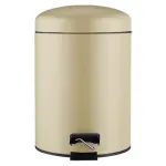 GTIN-4895144714625-03