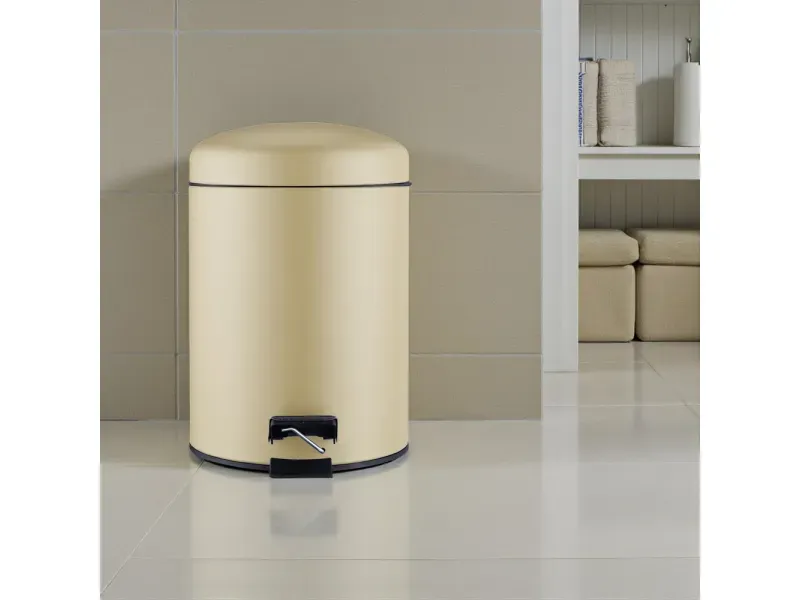 GTIN-4895144714625-04