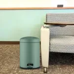 GTIN-4895144714625-05