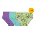 GTIN-0194422068264-01