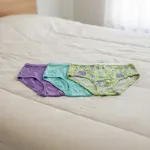 GTIN-0194422068264-04