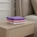 GTIN-0194422068417-03