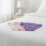 GTIN-0194422068417-04