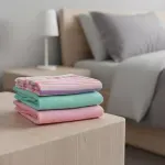 GTIN-0194422069438-03