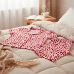 GTIN-0197776316050-03