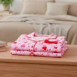 GTIN-0197776316142-03