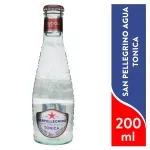 GTIN-8002270116667-01