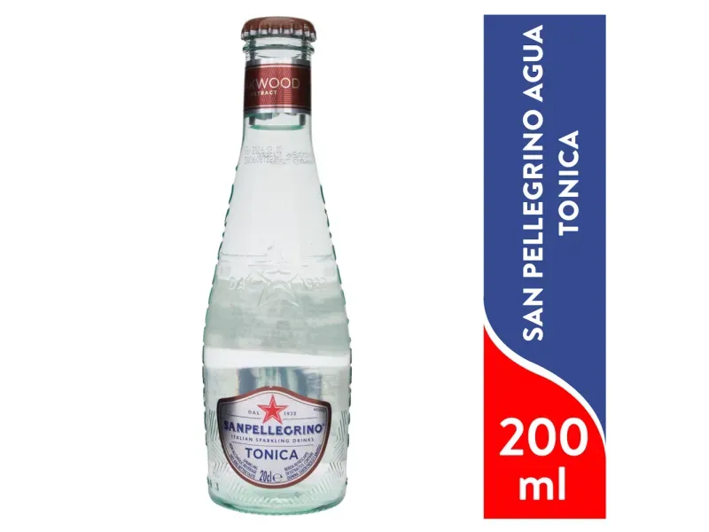 GTIN-8002270116667-01