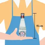 GTIN-8002270116667-05