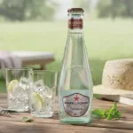 GTIN-8002270116667-06