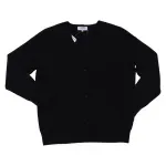 GTIN-6977128113339-01