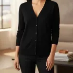 GTIN-6977128113339-03