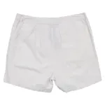 GTIN-7401068175663-02