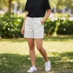 GTIN-7401068175663-04