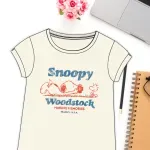 GTIN-7401025499481-03