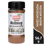 GTIN-0338440021768-01