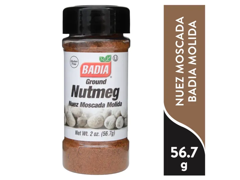 GTIN-0338440021768-01