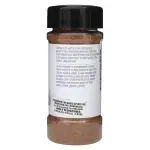 GTIN-0338440021768-02