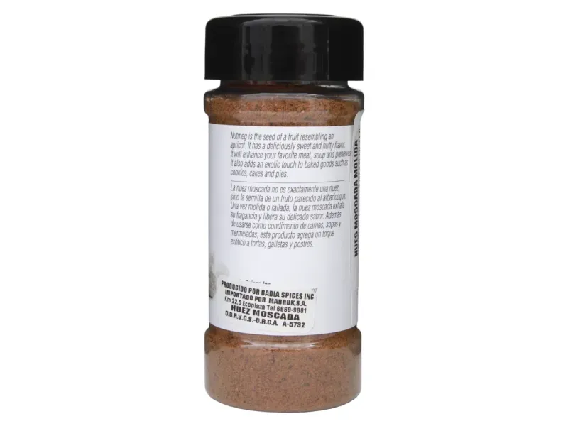 GTIN-0338440021768-02