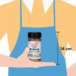 GTIN-0338440021768-04