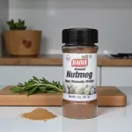 GTIN-0338440021768-05