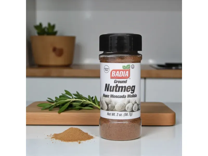 GTIN-0338440021768-05