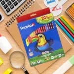 GTIN-0778498030938-03