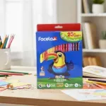 GTIN-0778498030938-04