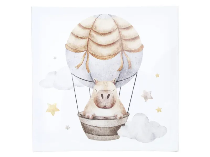 GTIN-6937358313367-01