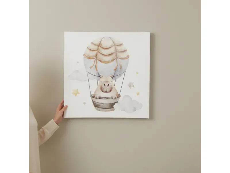 GTIN-6937358313367-03