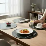 GTIN-6958867059270-03